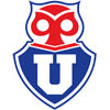 Universidad de Chile-escudo