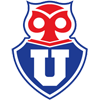 Universidad de Chile