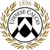 Udinese-escudo