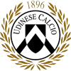 Udinese