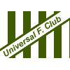 Universal-escudo