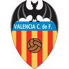 Valencia