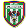 Valencia-VEN