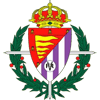 Valladolid