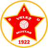 Velez Mostar