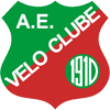 Velo Clube-escudo