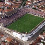Vila Belmiro