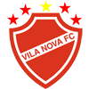 Vila Nova