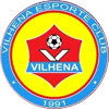 Vilhena