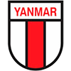 Cerezo Osaka