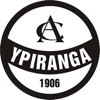 Ypiranga-escudo