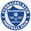 Zeljeznicar-escudo