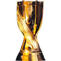 Troféu Campeonato Paulista