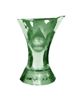 Campeonato Brasileiro