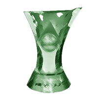 Campeonato Brasileiro