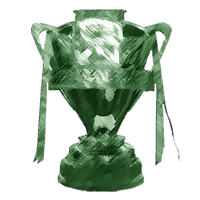 Copa do Brasil