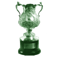 Taça Campeonato Paulista