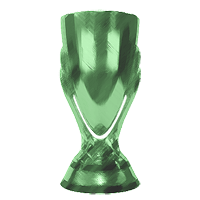Taça Campeonato Paulista