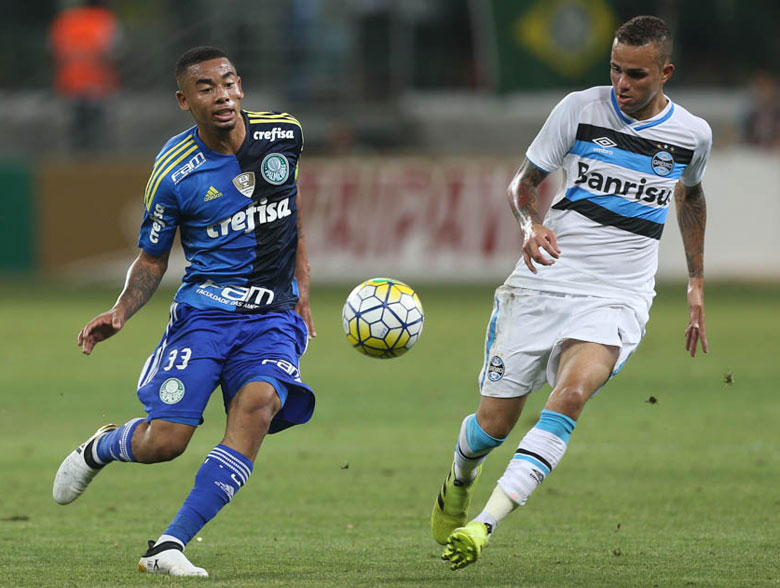 Copa do Brasil 2016