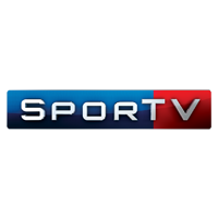 Sportv