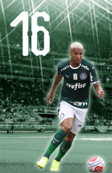Deyverson