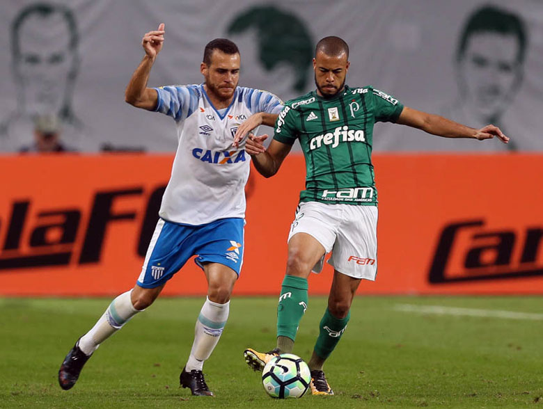 Arrascaeta é muito craque. Pura classe. - Doentes por Futebol