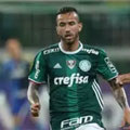 Leandro Pereira