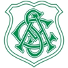C.A.Santista