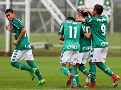Sub-15