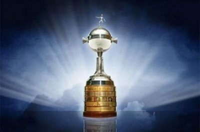 Copa Libertadores