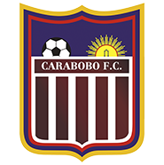 Carabobo