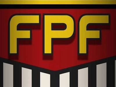 FPF