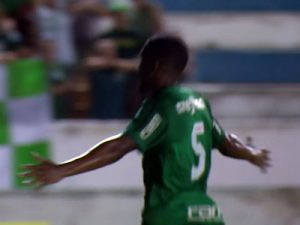 Matheus Neris