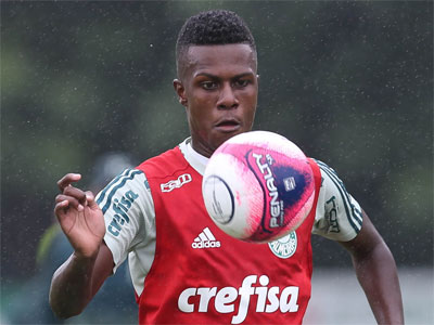 Pedrão