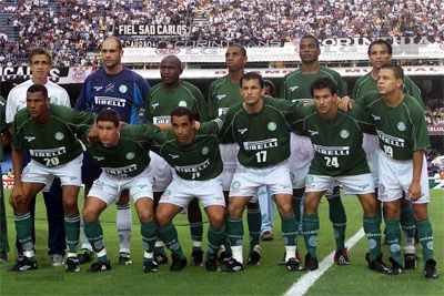 Palmeiras2003