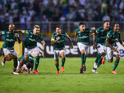 Comemoração