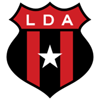 Liga Alajuelense