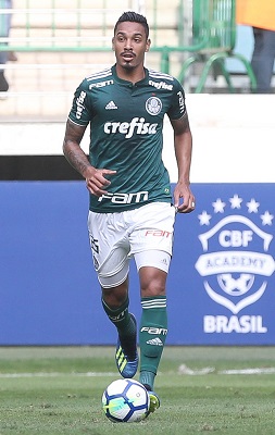 Antônio Carlos