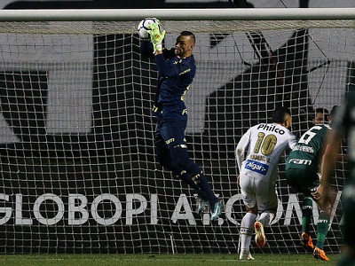 Weverton