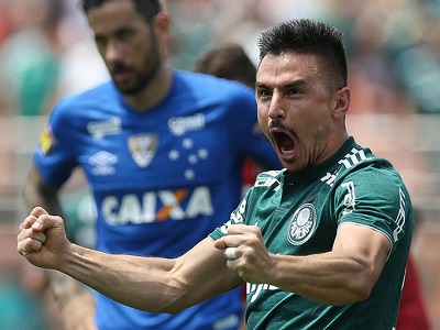 Willian Bigode