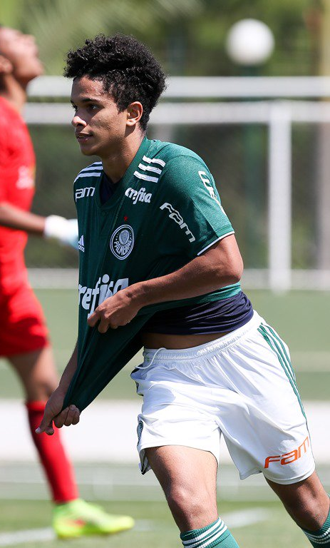 Gabriel Silva