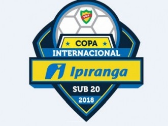 Copa Ipiranga