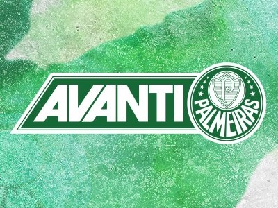 Avanti