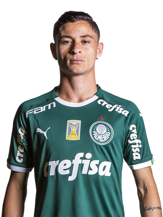 Diogo Barbosa
