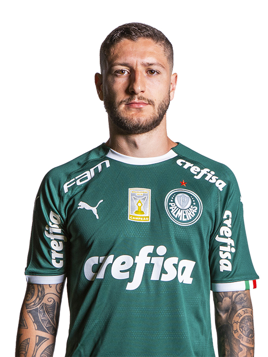 Zé Rafael
