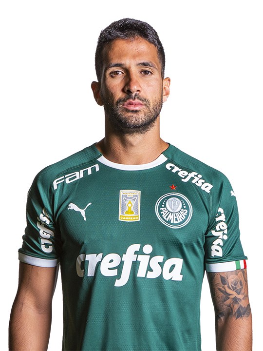 Luan