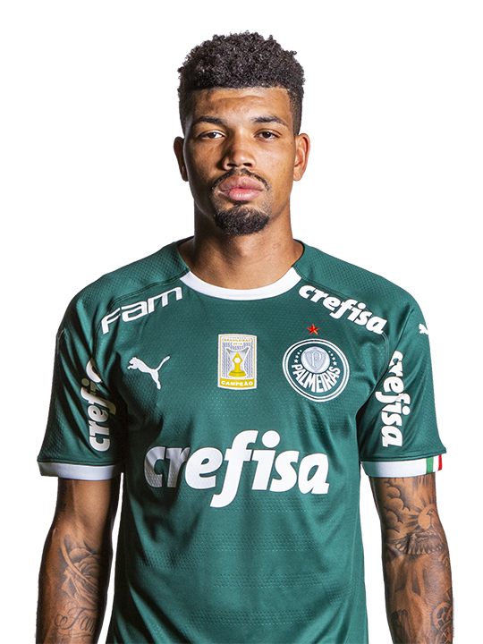 Juninho