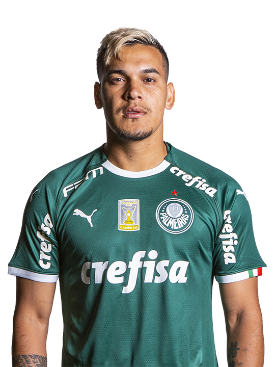 Gómez