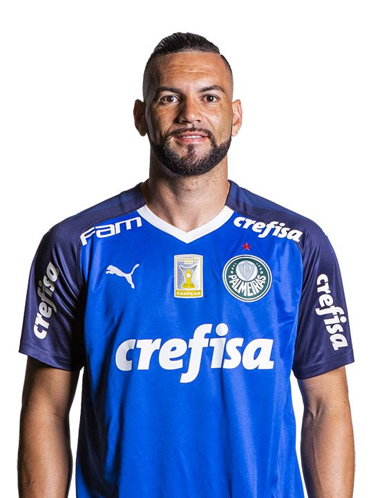 Weverton