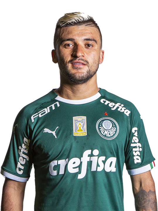 Victor Luis